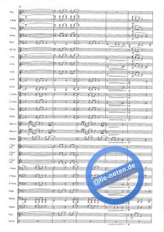 This Guy's In Love With You (Burt Bacharach) 