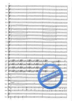 Trumpet Blues And Cantabile (Harry James) 