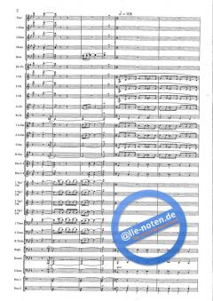 Trumpet Blues And Cantabile (Harry James) 