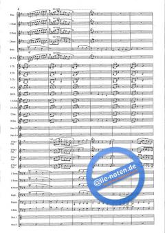 Trumpet Blues And Cantabile (Harry James) 