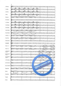 Trumpet Concerto In Eb (Ray Woodfield) 