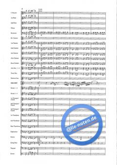 Trumpet Concerto In Eb (Ray Woodfield) 