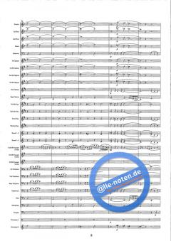 What A Wonderful World (George David Weiss) 