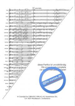 What A Wonderful World (George David Weiss) 