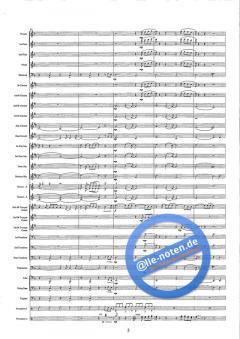 What A Wonderful World (George David Weiss) 