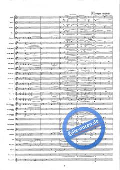 What A Wonderful World (George David Weiss) 