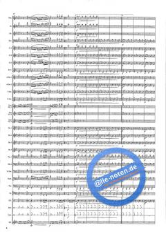 With Flying Fingers (Luc Rodenmacher) 