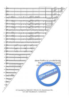 With Flying Fingers (Luc Rodenmacher) 