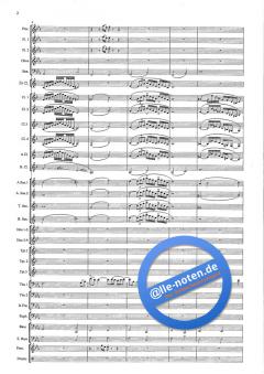 Alfie (Burt Bacharach) 