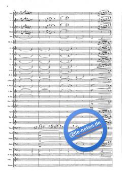 Alfie (Burt Bacharach) 