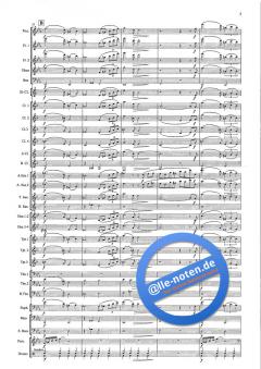 Alfie (Burt Bacharach) 