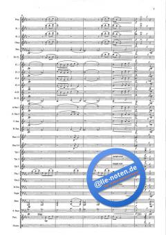 Alfie (Burt Bacharach) 