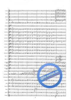 Basin Street Blues (Spencer Williams) 