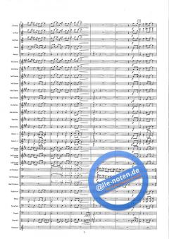 Basin Street Blues (Spencer Williams) 