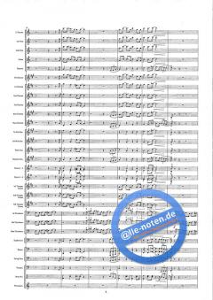 Basin Street Blues (Spencer Williams) 