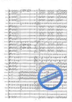 Basin Street Blues (Spencer Williams) 