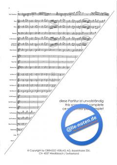 Bayrische Polka (G. Lohmann) 