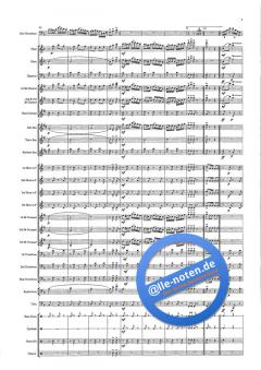 Bayrische Polka (G. Lohmann) 