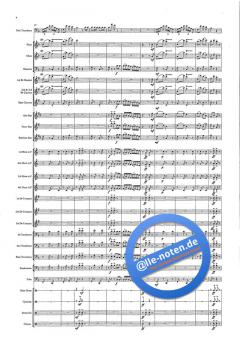 Bayrische Polka (G. Lohmann) 