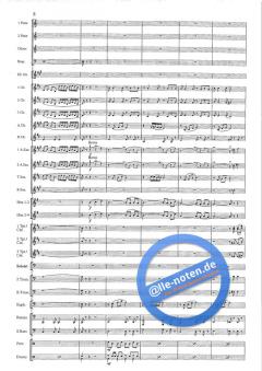 I Wish You Love (Charles Trenet) 