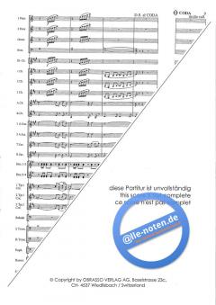 I Wish You Love (Charles Trenet) 