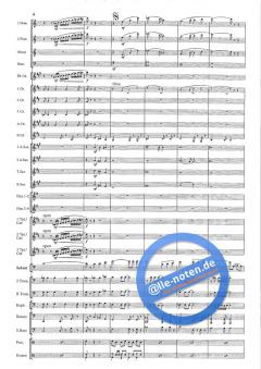 I Wish You Love (Charles Trenet) 