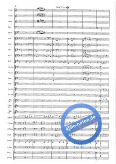 I Wish You Love (Charles Trenet) 