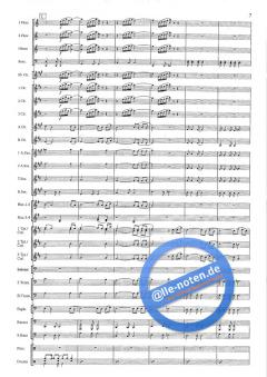 I Wish You Love (Charles Trenet) 