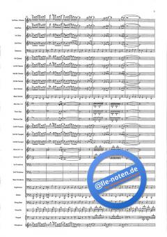 Magic Trombones (Darrol Barry) 