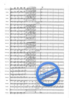 Magic Trombones (Darrol Barry) 