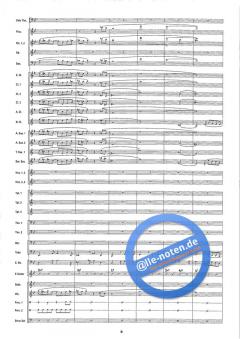 Over The Rainbow (Harold Arlen) 