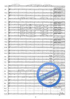 Over The Rainbow (Harold Arlen) 