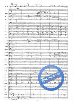 Over The Rainbow (Harold Arlen) 