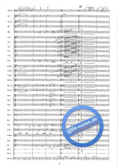 Over The Rainbow (Harold Arlen) 