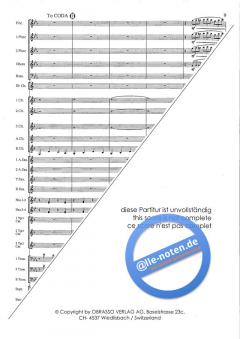 Rag & Bones (Ray Woodfield) 