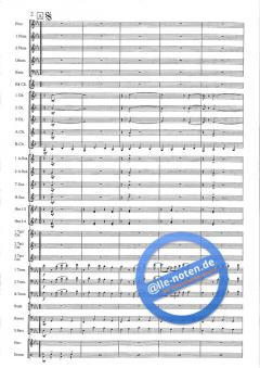 Rag & Bones (Ray Woodfield) 