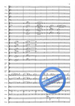 Rag & Bones (Ray Woodfield) 