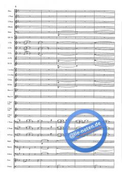 Rag & Bones (Ray Woodfield) 