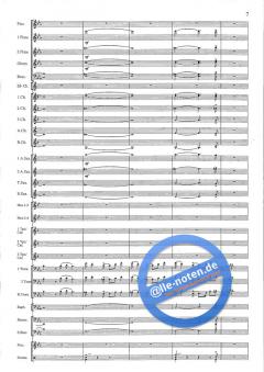 Rag & Bones (Ray Woodfield) 