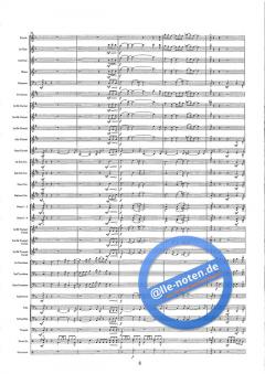 Rocking Trombones (Alan Fernie) 