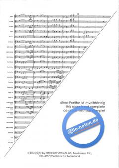 Rocking Trombones (Alan Fernie) 