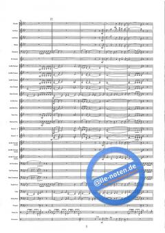 Rocking Trombones (Alan Fernie) 