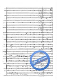 Rocking Trombones (Alan Fernie) 