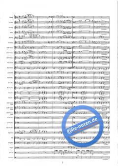 Rocking Trombones (Alan Fernie) 