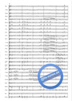 The Faithful Hussar (H. Frantzen) 