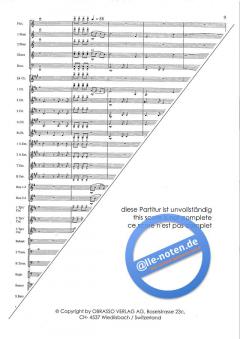 The Shadow Of Your Smile (Johnny Mandel) 