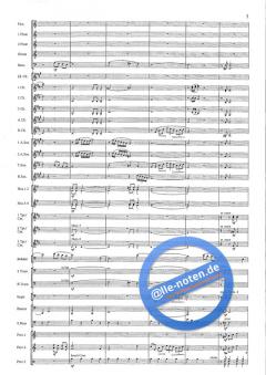 The Shadow Of Your Smile (Johnny Mandel) 