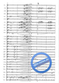 The Shadow Of Your Smile (Johnny Mandel) 