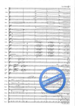 The Shadow Of Your Smile (Johnny Mandel) 