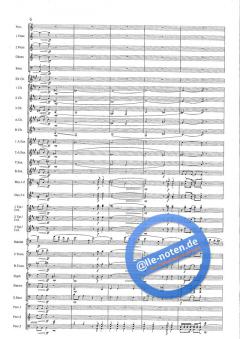 The Shadow Of Your Smile (Johnny Mandel) 